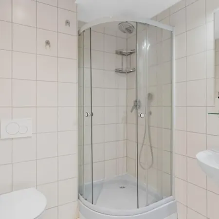 Schickes Zentrale Lage